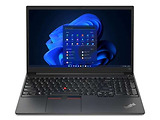 Lenovo ThinkPad E15 Gen4 / 15.6 FullHD IPS / Ryzen 5 5625U / 8GB DDR4 / 256GB NVMe / AMD Radeon / Dos / 21ED004XRT