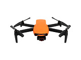 Autel EVO Nano+ Standard Package Orange