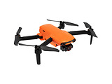 Autel EVO Nano+ Standard Package Orange