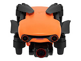 Autel EVO Nano+ Standard Package Orange