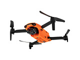 Autel EVO Nano+ Standard Package Orange