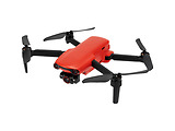 Autel EVO Nano+ Standard Package Red