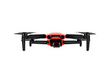 Autel EVO Nano+ Standard Package Red