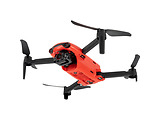 Autel EVO Nano+ Standard Package Red