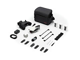 Autel EVO Nano+ Standard Package Red