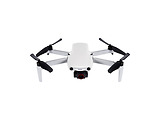 Autel EVO Nano+ Standard Package White