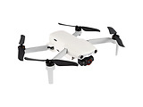 Autel EVO Nano+ Standard Package White