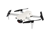 Autel EVO Nano+ Standard Package White