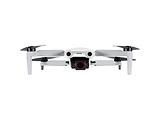 Autel EVO Nano+ Standard Package White