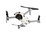 Autel EVO Nano+ Standard Package White