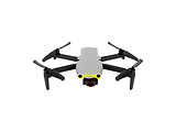 Autel EVO Nano+ Standard Package Grey