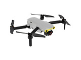 Autel EVO Nano+ Standard Package Grey