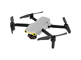 Autel EVO Nano+ Standard Package Grey