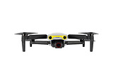 Autel EVO Nano+ Standard Package Grey