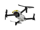 Autel EVO Nano+ Standard Package Grey