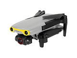 Autel EVO Nano+ Standard Package Grey