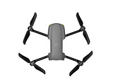Autel EVO Nano Premium Bundle Grey