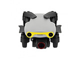 Autel EVO Nano Premium Bundle Grey