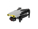 Autel EVO Nano Premium Bundle Grey