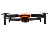 Autel EVO Nano Premium Bundle Orange