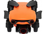Autel EVO Nano Premium Bundle Orange