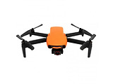 Autel EVO Nano Premium Bundle Orange