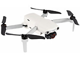 Autel EVO Nano Premium Bundle White