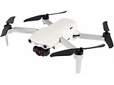 Autel EVO Nano Premium Bundle White
