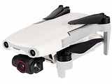 Autel EVO Nano Premium Bundle White