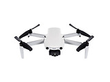 Autel EVO Nano Premium Bundle White
