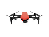 Autel EVO Nano Premium Bundle Red