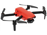 Autel EVO Nano Premium Bundle Red