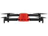 Autel EVO Nano Premium Bundle Red