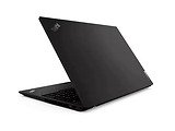 Lenovo ThinkPad T16 Gen1 / 16 WUXGA IPS / Core i5-1235U / 8GB DDR4 / 256GB NVMe / Intel Iris Xe / Windows 11 PRO / 21BV002WRT