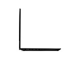 Lenovo ThinkPad T16 Gen1 / 16 WUXGA IPS / Core i5-1235U / 8GB DDR4 / 256GB NVMe / Intel Iris Xe / Windows 11 PRO / 21BV002WRT