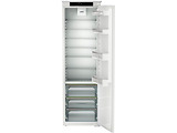 Liebherr IRBSe 5120