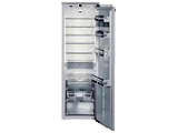 Liebherr IKB 3560