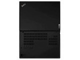 Lenovo ThinkPad T14 Gen3 / 14 WUXGA IPS / Core i7-1255U / 16GB DDR4 / 512GB NVMe / Intel Iris Xe / Windows 11 PRO / 21AH00CNRT