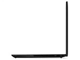 Lenovo ThinkPad T14 Gen3 / 14 WUXGA IPS / Core i7-1255U / 16GB DDR4 / 512GB NVMe / Intel Iris Xe / Windows 11 PRO / 21AH00CNRT
