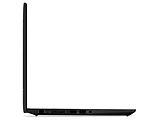 Lenovo ThinkPad T14 Gen3 / 14 WUXGA IPS / Core i7-1255U / 16GB DDR4 / 512GB NVMe / Intel Iris Xe / Windows 11 PRO / 21AH00CNRT