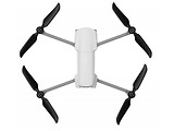 Autel EVO Lite Premium Bundle White