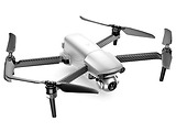 Autel EVO Lite Premium Bundle White