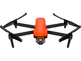 Autel EVO Lite Premium Bundle Orange