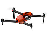 Autel EVO Lite Premium Bundle Orange