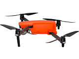 Autel EVO Lite Premium Bundle Orange