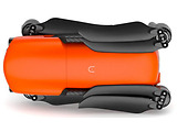 Autel EVO Lite Premium Bundle Orange