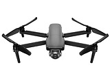 Autel EVO Lite Premium Bundle Grey