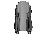 Autel EVO Lite Premium Bundle Grey
