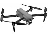 Autel EVO Lite Premium Bundle Grey