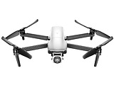Autel EVO Lite+ Premium Bundle White